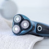 Rasoio elettrico UFESA AR3050