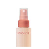 Tonico Viso Payot Les Démaquillantes 100 ml Acqua