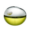 Profumo Donna DKNY EDP Be Delicious 30 ml