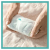 Salviettine Umidificate Pampers Pants 132 Pezzi