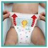 Salviettine Umidificate Pampers Pants 132 Pezzi