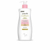 Crema Corpo Eudermin CALMA'S 500 ml