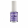 Fluido Rigenerante Unglax CUIDADO UÑAS 10 ml