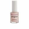 Smalto per unghie Unglax CUIDADO UÑAS 10 ml Antistress