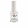 Indurente per Unghie Unglax CUIDADO UÑAS 10 ml