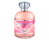 Profumo Uomo Cacharel 50 ml