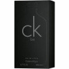 Profumo Unisex Calvin Klein 180398 EDT CK Be 50 ml