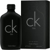 Profumo Unisex Calvin Klein 180398 EDT CK Be 50 ml