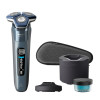 Rasoio Elettrico Ricaricabile Philips S7882/55