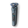 Rasoio Elettrico Ricaricabile Philips S7882/55