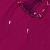 Smalto per unghie Opi Nail Lacquer Spare me a french quarter? 15 ml