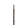 Matita per Sopracciglia Artdeco Nº 5 Ash Blond 1 g