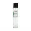 Profumo Donna Flor de Mayo One Note Green Tea EDT EDT 100 ml