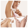 Epilatore Elettrico Braun Silk-épil 5