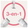 Epilatore Elettrico Braun Silk-épil 5