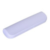 Spazzolino da Denti Elettrico Philips HX3673/13