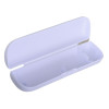 Spazzolino da Denti Elettrico Philips HX3673/13