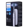Spazzolino da Denti Elettrico Philips HX3673/13