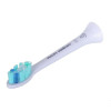 Spazzolino da Denti Elettrico Philips HX3673/13