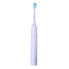 Spazzolino da Denti Elettrico Philips HX3673/13