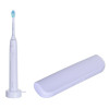 Spazzolino da Denti Elettrico Philips HX3673/13