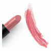 Stick Labbra Idratante Mia Cosmetics Paris 507-Mad Malva (4 g)
