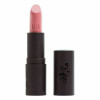 Stick Labbra Idratante Mia Cosmetics Paris 507-Mad Malva (4 g)