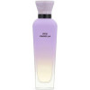 Profumo Donna Adolfo Dominguez Iris Vainilla EDP EDP 120 ml