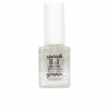 Smalto per unghie Mia Cosmetics Paris (11 ml)