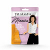 Set di Bellezza Mad Beauty Friends 4 Pezzi