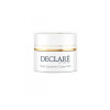 Crema Giorno Declaré Youth Supreme 50 ml
