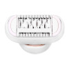 Epilatore Elettrico Braun 9002