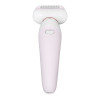 Epilatore Elettrico Braun 9002
