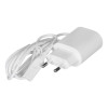 Epilatore Elettrico Braun 9002