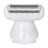 Epilatore Elettrico Braun 9002