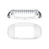 Epilatore Elettrico Braun 9002