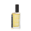 Profumo Uomo Histoires de Parfums EDP 1740 Marquis de Sade 60 ml