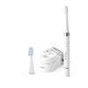 Spazzolino da Denti Elettrico Panasonic EW-DM81