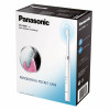 Spazzolino da Denti Elettrico Panasonic EW-DM81