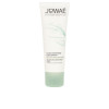 Fluido Idratante e Opacizzante Jowaé Balancing Mattifying 40 ml