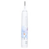Spazzolino da Denti Elettrico Braun Oral-B Junior Pro Frozen