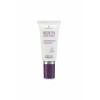 Siero Depigmentante Neoretin Discrom Control 30 ml