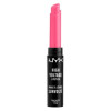 Rossetti NYX High Voltage