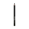 Eyeliner Color Show Maybelline