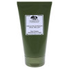 Detergente Viso Origins Mega Mushroom (150 ml)