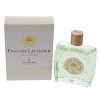 Profumo Uomo English Lavender Atkinsons EDT (150 ml)