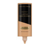Base Cremosa per il Trucco Max Factor Lasting Performance Nº 107