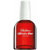 Smalto per unghie Sally Hansen Insta-Dri 13,3 ml