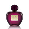 Profumo Donna Antonio Banderas EDT Her Secret Temptation (80 ml)