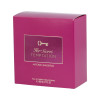 Profumo Donna Antonio Banderas EDT Her Secret Temptation (80 ml)
